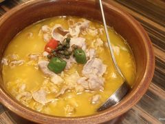 -江太极江浙菜(马桥万达广场店)