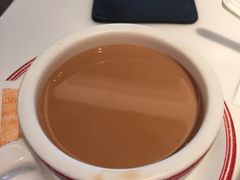 -新旺茶餐厅·早餐·夜宵(仙霞店)