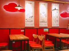 -宝龙广场(福州台江店)