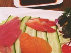 泡桐树12号-泡桐树孙二娘私房菜
