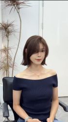 -MT·ID 烫发.染发.接发SALON