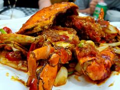 -QQ海鲜餐厅