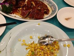 -六婶西关小厨(光塔路店)