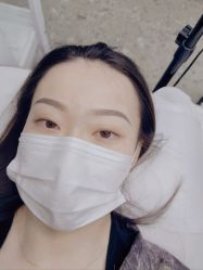 -Four Seven·半永久野生眉纹眉