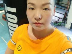 -TFC 纯泰拳馆MuayThai