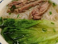 -七爺清汤腩(南开大悦城店)