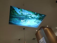 -米一仙·成都小碗菜(东万达店)