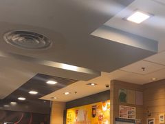 -麦当劳(曲阳店)