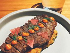 -SHAN山(前滩太古里店)