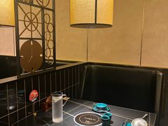 -二刀潮牛(重庆光环购物公园店)