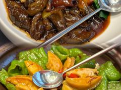 -鲁采LU STYLE(新天地店)