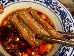 -十六蒲(桂林路店)