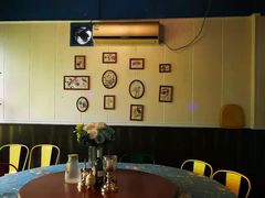 -泰妃堂.泰菜.夜宵(赤岗总店)