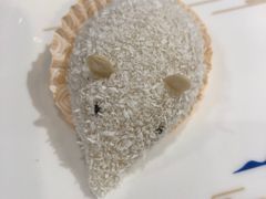 -点都德·毕德寮