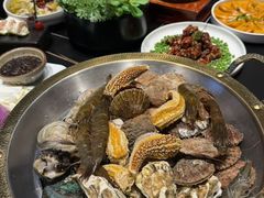 -映像威海·威海宴(威高广场店)