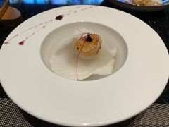 元贝-極上萬膳·日料放题(海岸城店)