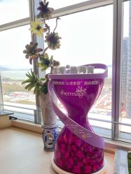 -深圳芙必优医疗美容·抗衰中心