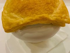 -王品牛排(珠海富华里店)
