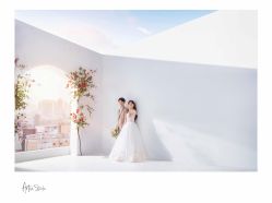 -艺匠摄影ARTIZ STUDIO(南京店)