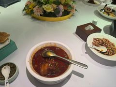 -同庆楼(大钟寺店)