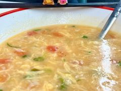 -家有美味(户部山二店)