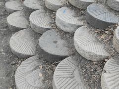 -河北村民俗体验园
