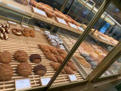 -石头先生的烤炉(济南领秀城贵和店)