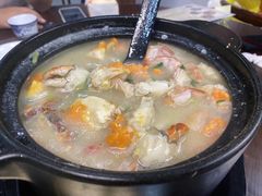 -广州塔(地铁站)