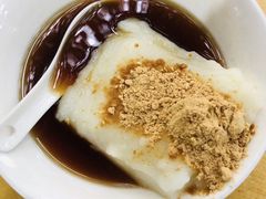 -好吃狗凉糕总店