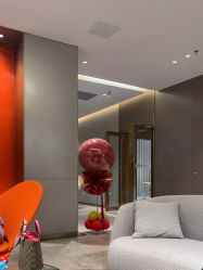 -深圳米兰柏羽医疗美容医院