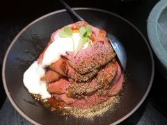 -YAMAKAWA(龙湖胥江天街店)