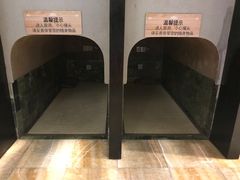 -丽池宫韩式汗蒸会馆(华灯坊店)