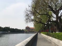 -东华门大街小区