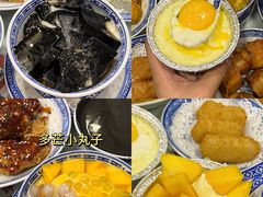 -南澳岛打卡果汁冰公司