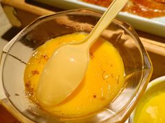 -福满我家大碗厨·湘菜(上海大厦店)