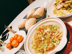 -贝勒爷·酥不腻烤鸭