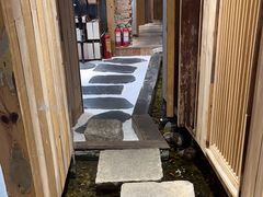 -邈墨茶馆(凤起路店)