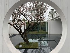 -成都院坝精品私汤民宿酒店