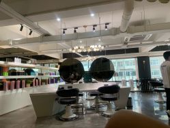 点击看大图 -国际名仕