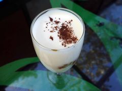 -EATALIA意塔利意式餐厅(鼓楼店)