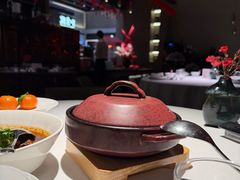 -许家菜(DT51店)