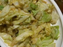 -董府·古宅餐厅