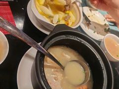 -武汉帝盛酒店(江汉路步行街店)