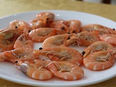 -海岛渔村大酒店(云霄路店)