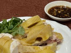 -瑞记湛江鸡饭店·粤西第一鸡(粤垦店)