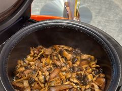 -聚福宝合苑食府(南头镇店)