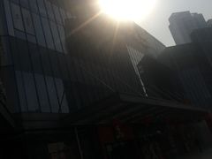 -万达广场(无锡滨湖店)