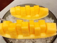 -阿庄新豫菜(航海东路店)