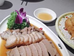 -潮道鱼仔店·潮汕味(长兴路店)