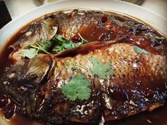 -闫水饺大酒楼·北京老闫靓马饺子馆